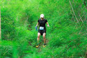 BIB: 
                            <button type="button" onclick="openModal(22091764)" class="btn btn-primary btn-sm float-right btn-popup" data-toggle="modal" data-target=".modal-high-quality">
                        <i class="fas fa-shopping-cart"></i> Add to Cart
                    </button>
                                            <button type="button" onclick="isThisMe(22091764, true)" class="btn btn-success btn-sm float-right btn-popup btn-isme hidden" data-toggle="tooltip" data-placement="bottom" title="นี่คือรูปของคุณใช่ไหม คลิกที่นี่เพื่อเอาเข้าอัลบั้ม">
                        <i class="fas fa-plus"></i> Add to album
                    </button>
                    <button type="button" onclick="isThisMe(22091764, false)" class="btn btn-warning btn-sm float-right btn-popup btn-isnotme hidden">
                        <i class="fas fa-ban"></i> Remove from album
                    </button>